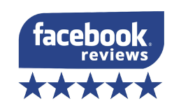 Reviews  