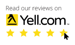 Reviews  
